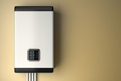 Dundonnell electric boiler companies