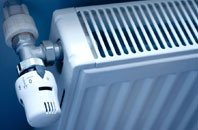 free Dundonnell heating quotes