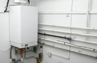 Dundonnell boiler installers