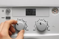 free Dundonnell boiler maintenance quotes