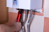 free Dundonnell boiler repair quotes