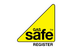 gas safe companies Dundonnell